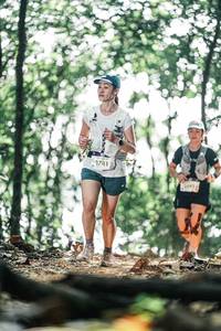 BIB: 
                            <button type="button" onclick="openModal(25814680)" class="btn btn-primary btn-sm float-right btn-popup" data-toggle="modal" data-target=".modal-high-quality">
                        <i class="fas fa-shopping-cart"></i> Add to Cart
                    </button>
                                            <button type="button" onclick="isThisMe(25814680, true)" class="btn btn-success btn-sm float-right btn-popup btn-isme hidden" data-toggle="tooltip" data-placement="bottom" title="นี่คือรูปของคุณใช่ไหม คลิกที่นี่เพื่อเอาเข้าอัลบั้ม">
                        <i class="fas fa-plus"></i> Add to album
                    </button>
                    <button type="button" onclick="isThisMe(25814680, false)" class="btn btn-warning btn-sm float-right btn-popup btn-isnotme hidden">
                        <i class="fas fa-ban"></i> Remove from album
                    </button>